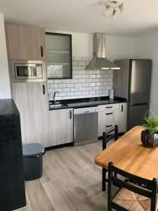 Marquina Rural - Nuez de Arriba 