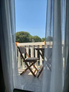 Apartment 20 - 圣菲利普雅科夫