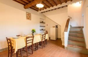 Appartamento con Terrazza