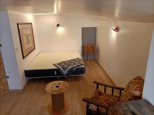 Maison chaleureuse dans le centre de Boulogne sur mer