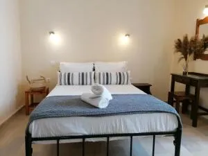 Aquarius - Episkopianá