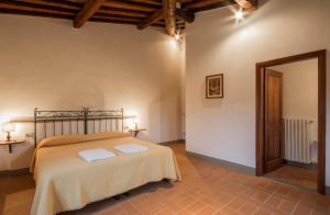 Appartamento Familiare con 2 Camere da Letto