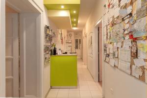 Hostel Split Backpackers - Strutture non classificate a Spalato (Split)