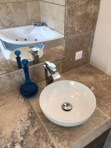 Gîte "Bois-Mariage"