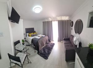 Marielitsa Guest Suite No 4