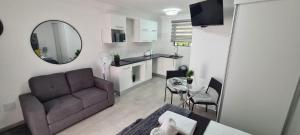 Marielitsa Guest Suite No 4