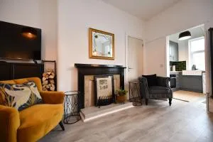 Lallan Shores - Loans