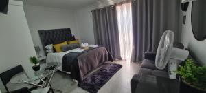 Marielitsa Guest Suite No 4