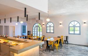 Matala Hostel