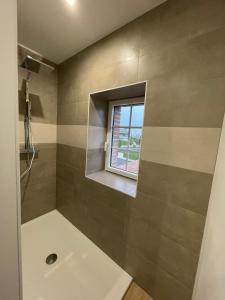 Appartements Gite moulin de Chaussac proche du Puy duFou : photos des chambres