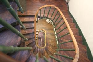 Appartements L'entre port & mer - Vue mer - Proxi gare plage & quai - Hyper-Centre - Parking gratuit : photos des chambres