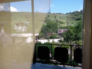 Rest for you - Отдых для тебя