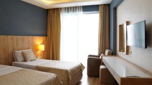 Hotel Felizya Kemer