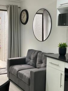 Marielitsa Guest Suite No 4