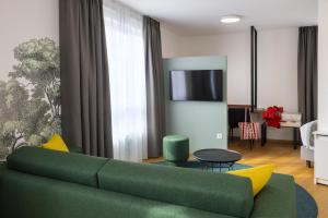 Hotels Hotel Du Dragon : photos des chambres