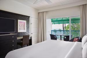 Crystal Cove, Barbados, A Tribute Portfolio All-Inclusive Resort