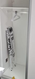 Marielitsa Guest Suite No 4