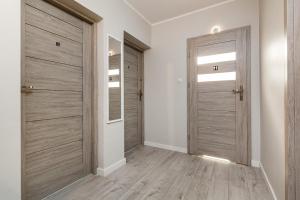 Pokoje Gościnne Weronika