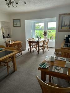 Airds Farm Guest House
