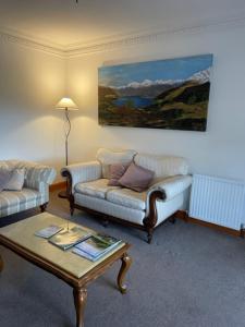 Airds Farm Guest House