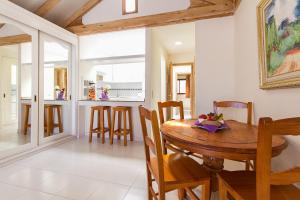 Sands Beach Active Resort