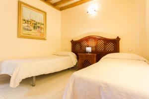 Sands Beach Active Resort