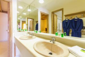 Sands Beach Active Resort