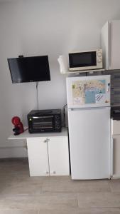 Dunes apartment to relax wifi