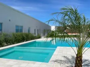 Blue Sky Transalpina - Strungari