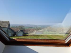 Gite La Nuit Des Rois Sancerre