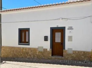 Casa Arenga - Almádena