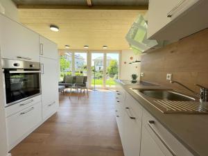 REBHAUS Ferienwohnung Torkelstube