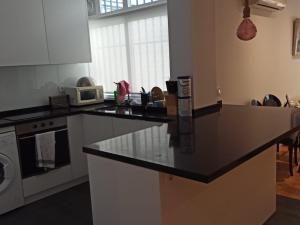 Junior Suite Triana Dreams Two Bedrooms