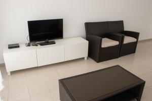 PORT ARGONAUTAS 49 1º