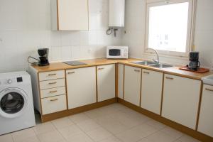 PORT ARGONAUTAS 49 1º