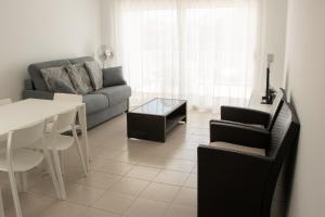 PORT ARGONAUTAS 49 1º