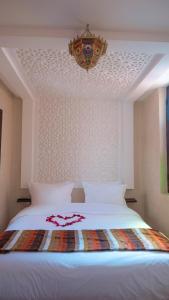 LEmeraude de la Médina