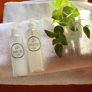 Fratelli Cabañas-Apart