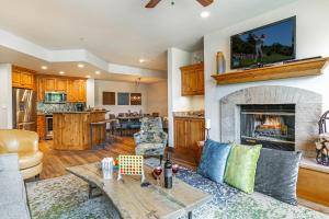 104 Highlands Westview