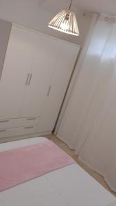 Apartamento Mirador Del Estrecho