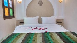 LEmeraude de la Médina