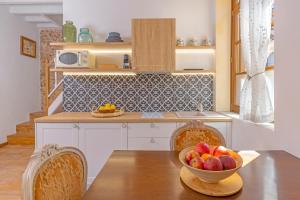 Sala Historical Luxury Suites