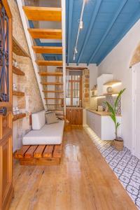 Sala Historical Luxury Suites