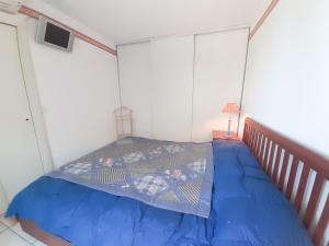 Appartements Aquarella : photos des chambres