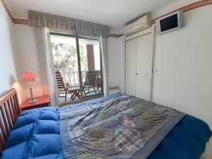 Appartements Aquarella : photos des chambres