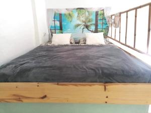 Casa Julia with swimming pool