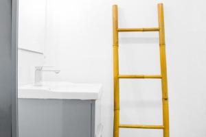 Le Mélusine , à 50m de la gare de Poitiers