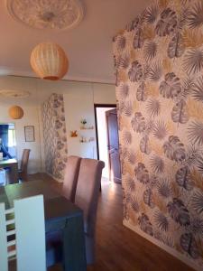 Domaine des Pins