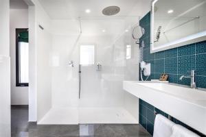 Terradimare Resort&Spa img104