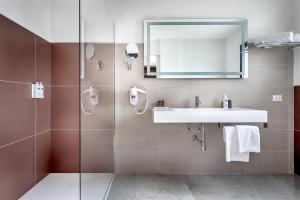 Terradimare Resort&Spa